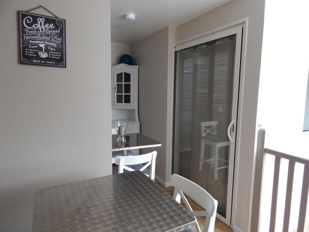 Chambre D'Hotes Le Massanous Laure-Minervois Екстер'єр фото